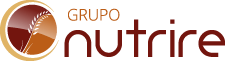 Grupo Nutrire – Soluções em Serviços de Alimentação